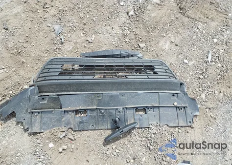 2023 Honda Civic Sport z USA, uszkodzony, nr VIN 2HGFE2F5XPH513709